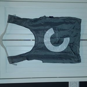 BAGGU The Criterion Collection Big BAGGU